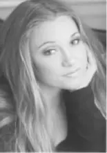 Candice Pipkin