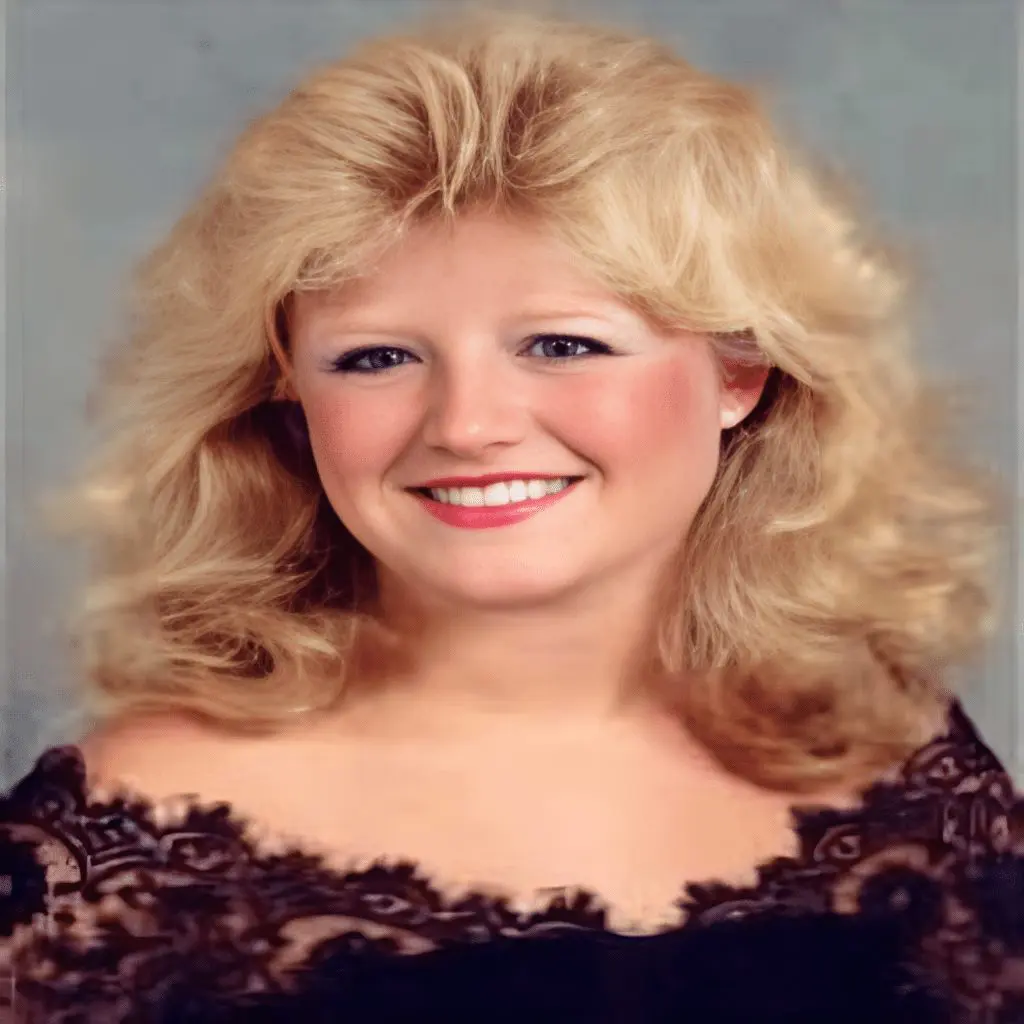 Shari Smith
