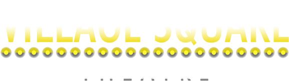 Village Square Theatre