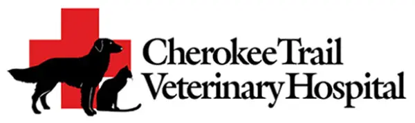 Cherokee-Trail-Veterinary-Hospital-Logo-1 Cherokee Trail Veterinary Hospital
