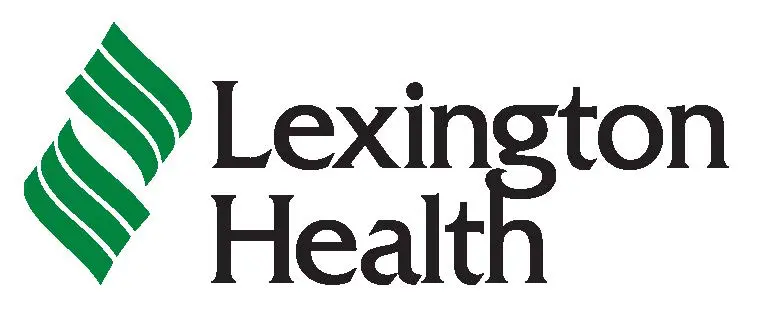 LexingtonHealth_vert_2c Lexington Health