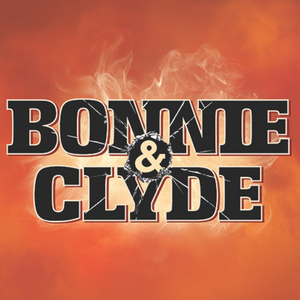 Bonnie And Clyde