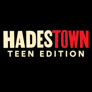 Hadestown Teen