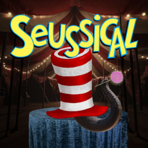 Seussical