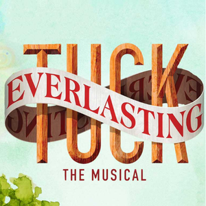 Tuck Everlasting